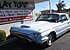 1965 Ford Thunderbird for sale 101086637